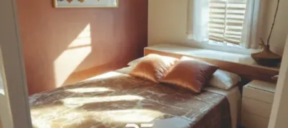 4 bedrooms House in Valencia, Spain No. 175468 8