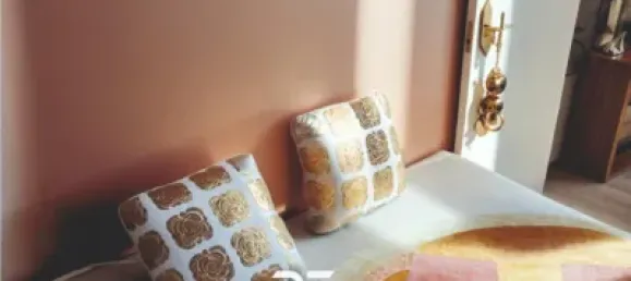 4 bedrooms House in Valencia, Spain No. 175468 16