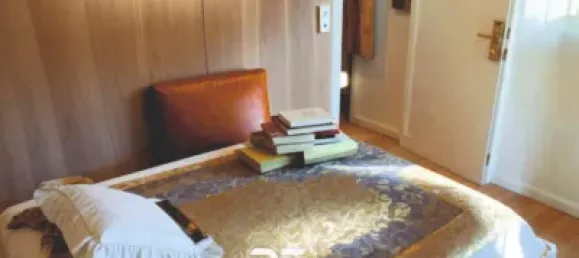 4 bedrooms House in Valencia, Spain No. 175468 50