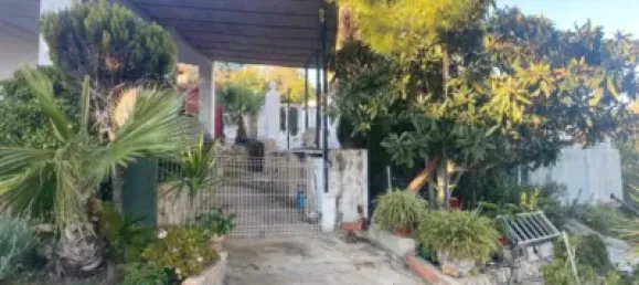 4 bedrooms House in Valencia, Spain No. 175468 29