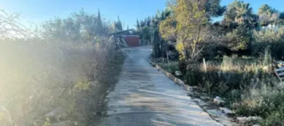 4 bedrooms House in Valencia, Spain No. 175468 22