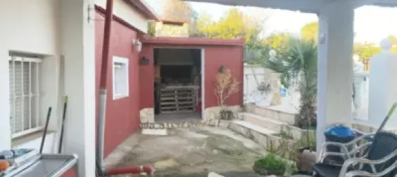 4 bedrooms House in Valencia, Spain No. 175468 28