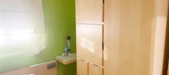 4 bedrooms House in Valencia, Spain No. 175468 10