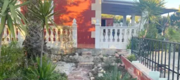 4 bedrooms House in Valencia, Spain No. 175468 25