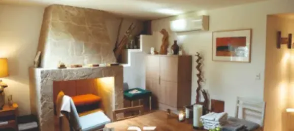 4 bedrooms House in Valencia, Spain No. 175468 44