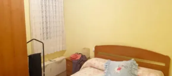 4 bedrooms House in Valencia, Spain No. 175468 3