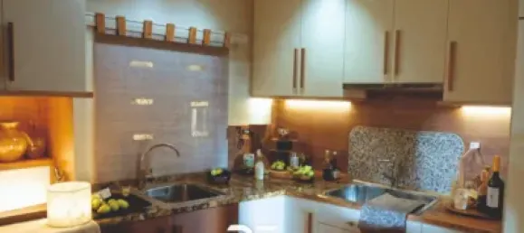 4 bedrooms House in Valencia, Spain No. 175468 46