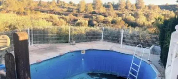 4 bedrooms House in Valencia, Spain No. 175468 32