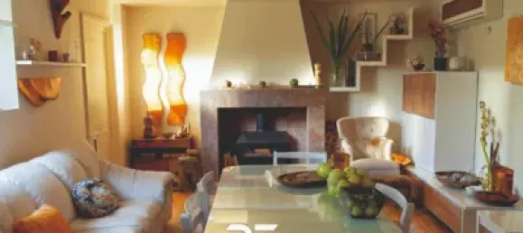 4 bedrooms House in Valencia, Spain No. 175468 40