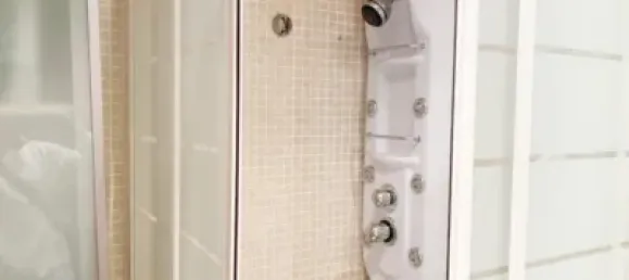 4 bedrooms House in Valencia, Spain No. 175468 7