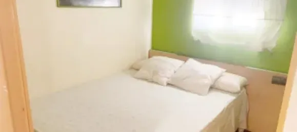 4 bedrooms House in Valencia, Spain No. 175468 9