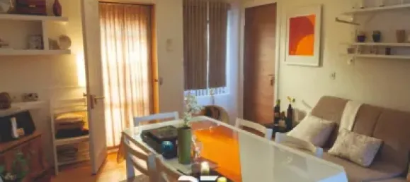 4 bedrooms House in Valencia, Spain No. 175468 42