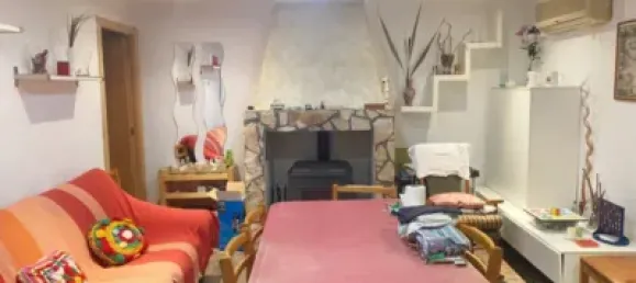 4 bedrooms House in Valencia, Spain No. 175468 41