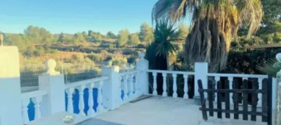 4 bedrooms House in Valencia, Spain No. 175468 35