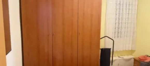 4 bedrooms House in Valencia, Spain No. 175468 4