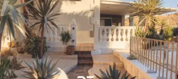 4 bedrooms House in Valencia, Spain No. 175468 24