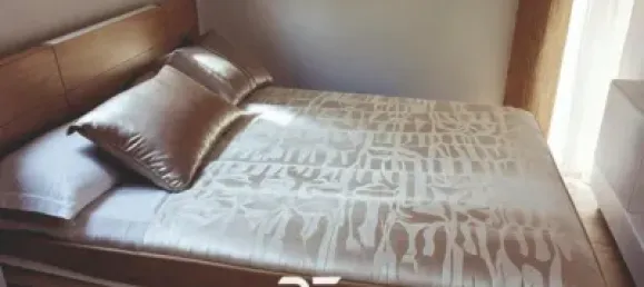 4 bedrooms House in Valencia, Spain No. 175468 11