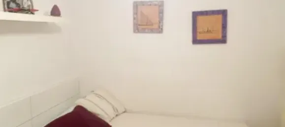 4 bedrooms House in Valencia, Spain No. 175468 13