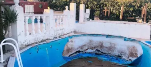 4 bedrooms House in Valencia, Spain No. 175468 34