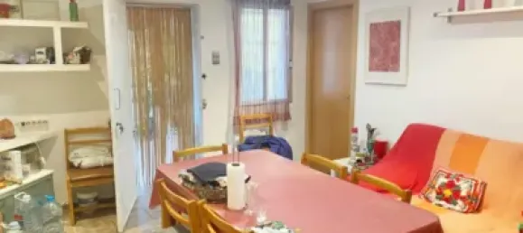 4 bedrooms House in Valencia, Spain No. 175468 43