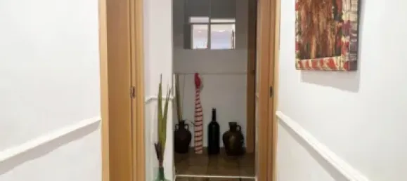 4 bedrooms House in Valencia, Spain No. 175468 18