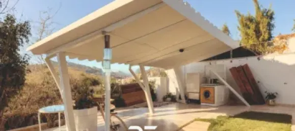 4 bedrooms House in Valencia, Spain No. 175468 36