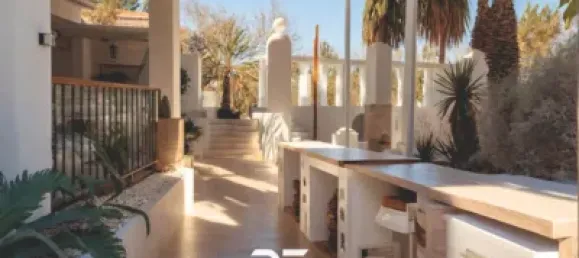 4 bedrooms House in Valencia, Spain No. 175468 26