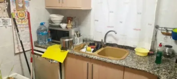 4 bedrooms House in Valencia, Spain No. 175468 48