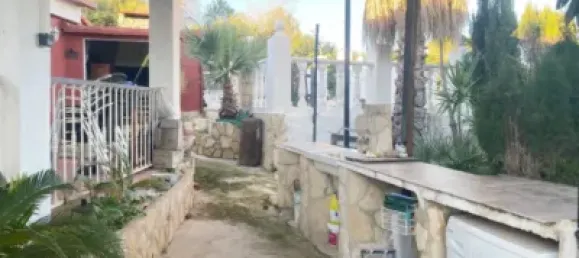 4 bedrooms House in Valencia, Spain No. 175468 27