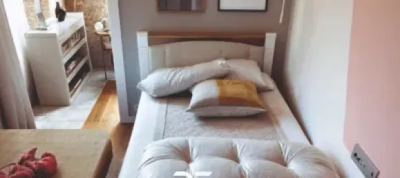 4 bedrooms House in Valencia, Spain No. 175468 14