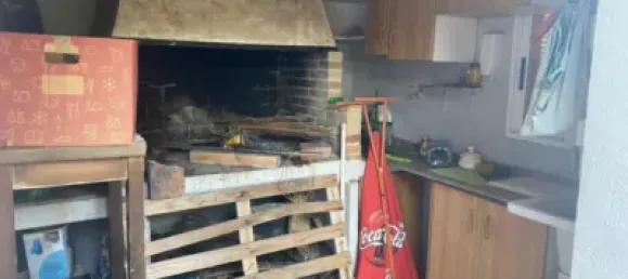 4 bedrooms House in Valencia, Spain No. 175468 38