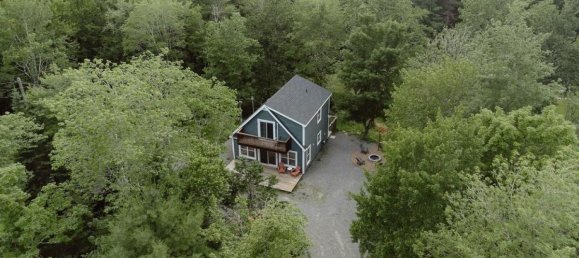 3 bedrooms House in Vaughan, Canada No. 597 2