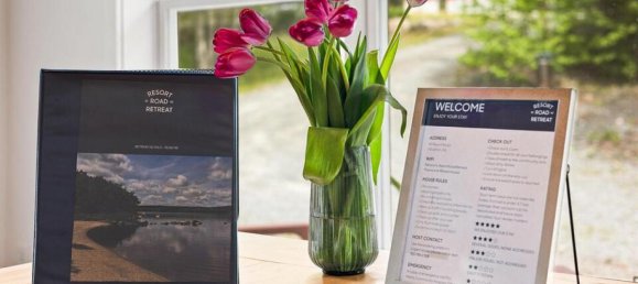 3 bedrooms House in Vaughan, Canada No. 597 3