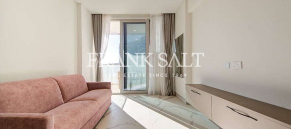 1 bedroom Apartment in Kalkara, Malta No. 61 6