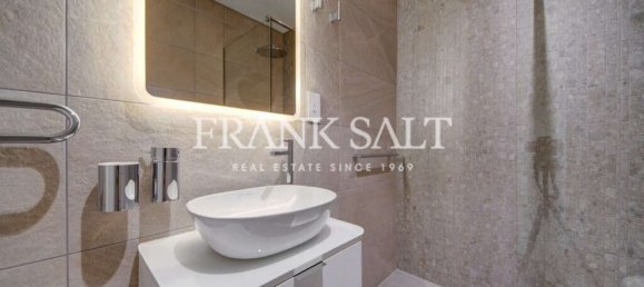 1 bedroom Apartment in Kalkara, Malta No. 61 17