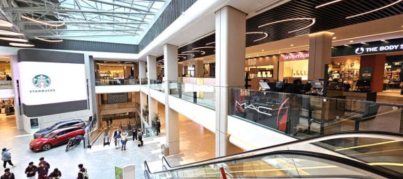 1 bedroom Apartment in Kalkara, Malta No. 61 25