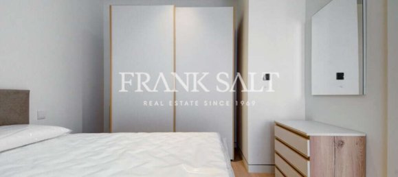 1 bedroom Apartment in Kalkara, Malta No. 61 15