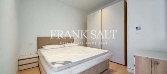 1 bedroom Apartment in Kalkara, Malta No. 61 14