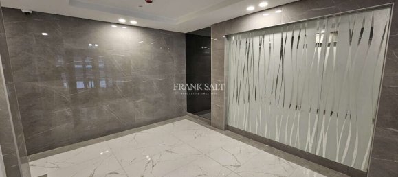 1 bedroom Apartment in Kalkara, Malta No. 61 20