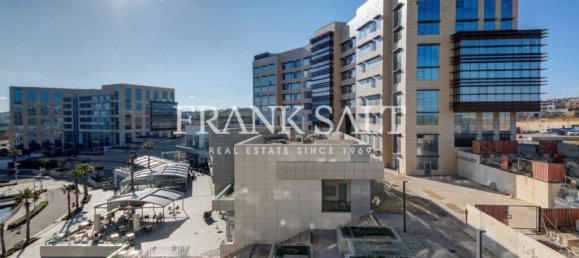 1 bedroom Apartment in Kalkara, Malta No. 61 3