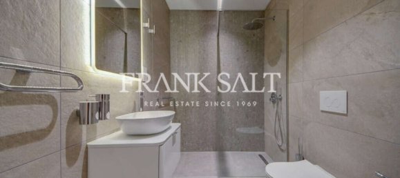 1 bedroom Apartment in Kalkara, Malta No. 61 16