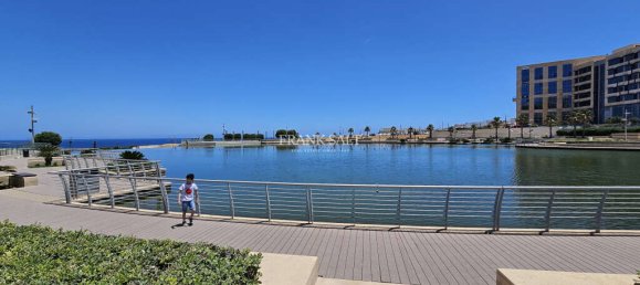 1 bedroom Apartment in Kalkara, Malta No. 61 23