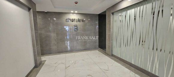 1 bedroom Apartment in Kalkara, Malta No. 61 19