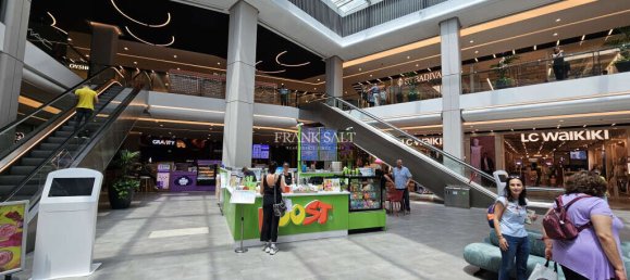 1 bedroom Apartment in Kalkara, Malta No. 61 28