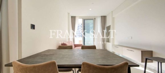 1 bedroom Apartment in Kalkara, Malta No. 61 11