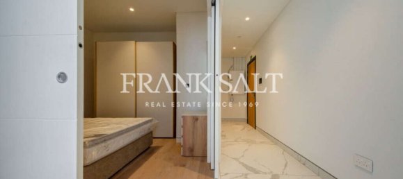 1 bedroom Apartment in Kalkara, Malta No. 61 13