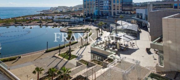 1 bedroom Apartment in Kalkara, Malta No. 61 4