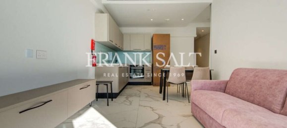 1 bedroom Apartment in Kalkara, Malta No. 61 7