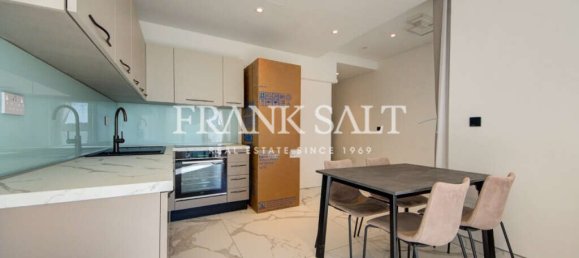 1 bedroom Apartment in Kalkara, Malta No. 61 10