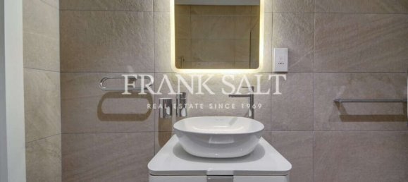 1 bedroom Apartment in Kalkara, Malta No. 61 18